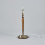 1562 9232 TABLE LAMP